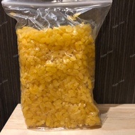Beewax 100gram