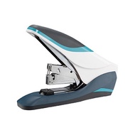 SDI 手牌 110張省力型高張數訂書機 1248B