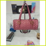 ◸ ✴ Pink Lovcat kili bag