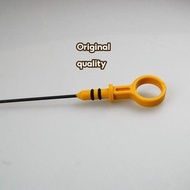 Perodua Myvi D73A 1.0L  Viva Oil Level Gauge Oil Level Dipstick 15301-BZ020