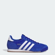 adidas Lifestyle R71 Shoes Unisex Blue IH1325