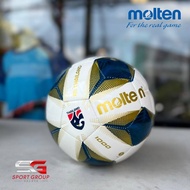 ลูกฟุตบอล MOLTEN ลูกฟุตบอลเบอร์ 1 ลูกฟุตบอลที่ระลึก ของเล่นเด็ก
