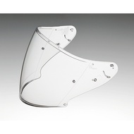 SHOEI VISOR CJ-2 {J-CRUISE/J-FORCE4}  (BIKEWORLD KEPONG)