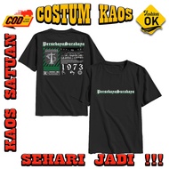Persebaya 96th T-Shirt PERSEBAYA SURABAYA T-Shirt PERSEBAYA Shirt DISTRO