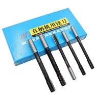 Ingredients Straight Shank New Old Standard Machine Reamer 3-20mm Old Standard H7H8D4D5 Chengdu Meas