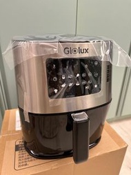 Glolux 健康陶瓷智能氣炸鍋 7.5L