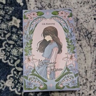 kiriman tuhan by cik bawang preloved
