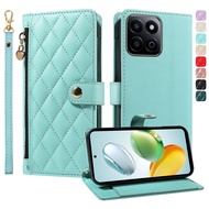 Cho Huawei Honor x7c X8C X9C X6C / Honor x9a x8a X7A x6a/Honor x9b x8b x7b x6b x5b vỏ điện thoại dây