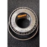 TIMKEN 31309 Tapered Rollor Bearing