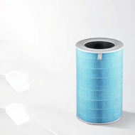 KISSAIR | ฟิลเตอร์ที่เข้ากันได้กับ Mi Air Purifier
