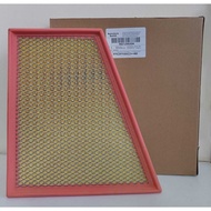 AIR FILTER - PORSCHE BOXSTER CAYMAN 718 - 982129620A