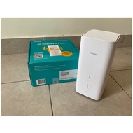 HUAWEI B818 MODEM Router with speed 1600Mbps (B818-263)