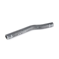 Touareg coolant hose Water hose  7P0121157A/7P0 121 157 A