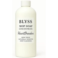 Blyss Official Mop Cleaner (Brazil Wave)