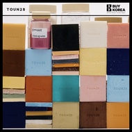 [toun28] S14 Non-irritating Mild acidic Cleansing bar Colostrum Cleansing Soap 80g