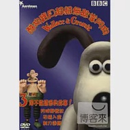 酷狗寶貝 DVD