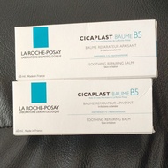 La roche posay ka popi