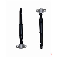 Rear shock absorber 3008, 408 peugeot