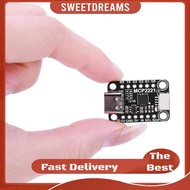 MCP2221A General Purpose USB To GPIO ADC I2C MCP2221A Breakout USB To GPIO Adapter for Stemma QT/Qwi