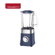 PerySmith EasyCooking Series PS3200 เครื่องปั่นความเร็วสูง เครื่องบด เครื่องปั่นผสม 800W By Mac Mode