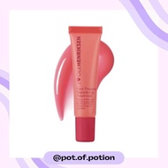 POT OF POTION | Olehenriksen — Pout Preserve Peptide Lip Treatment