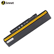 Original Baterai Laptop Lenovo Thinkpad E130 E135 E320 E325 E330 E335