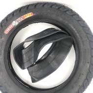 12' 14' CST Rhino Tyre