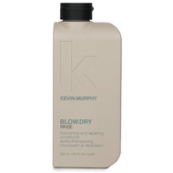 KEVIN.MURPHY - Blow.Dry Rinse (Nourishing And Repairing Conditioner) 250ml/8.4oz