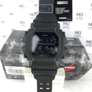 Casio G-Shock GX-56BB GX56BB Gshock King