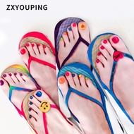 3D Socks Three-dimensional Printing Socks Printing Pattern Cotton