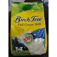 Birch Tree Full Cream Milk 300g