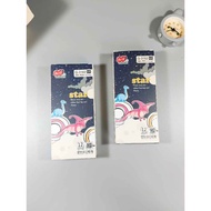 (PAK) Zhi Xin G-3162 Gel Pen Zhi Xin 0.5 mm Gel Pen/ Cute Gel Ballpoint Pen/