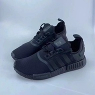 รองเท้าวิ่ง NMD R1 (Full Box) ออกกำลังกายกีฬา สินค้าตรงปก