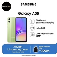 samsung a05