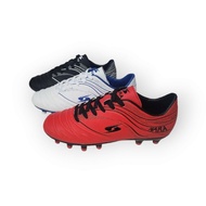HARA F29 Football Shoes