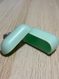 防摔保護套 RHINOSHIELD 犀牛盾 AirPods Pro 無線耳機防摔保護套