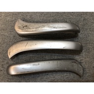 Inner handle cover honda CL7 euro r