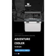 Stanley Adventure Cooler Ice Box