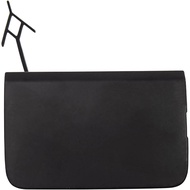 Garage-Pro Tow Eye Cover Compatible with Chevrolet Tahoe 2021-2024, Suburban, GMC Yukon XL, Yukon Re