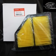 AIR FILTER HONDA HRV T7A (17220-51B-H00)