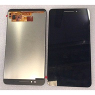 MALAYSIA STOCK ASUS L001 ( ZF GO 6.9 / ZB690KG ) F/set - Black / White