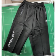 Felet 3 quarter pant