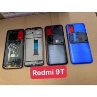 Brand new Redmi 9T case