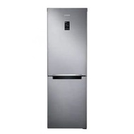 Samsung - 三星 RB29FERNCS9/SH L (左門鉸) 286L 雙門雪櫃