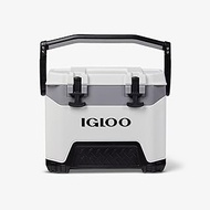 Igloo Heavy-Duty 25 Qt BMX Ice Chest Cooler with Cool Riser Technology