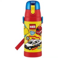 Skater 保溫水壺水樽 Water Bottle