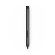 Pen Stylus Serasi dengan Dell PN5122W 5NFM XPS 9310 93515 2-dalam-1
