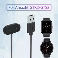 Amazfit GTS2 Smartwatch Charger simple M9E9 NEW trendy multifunctional Pay on Delivery multipurpose 