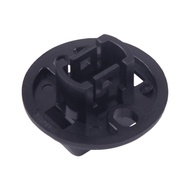 DWCX Ignition Key Push Turn Knob Switch Base Fit For Mazda Speed 6 CX-7 CX-9 D6Y1-76-142