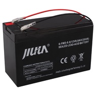 Genuine Electric Sprayer Battery Sprayer Battery 12V8AH12V12AH Audio Lighting Access Control Battery